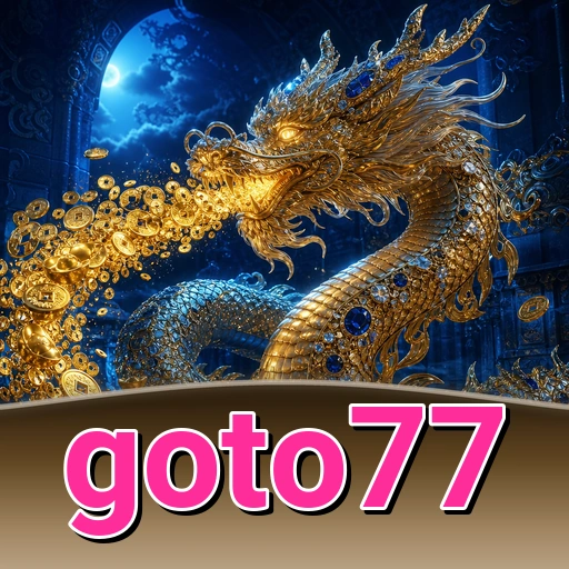 Logo goto77
