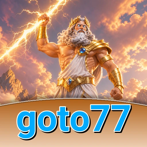 Logo goto77