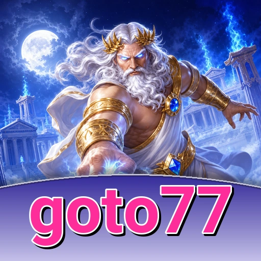 Langkah unduh goto77 APK Indonesia di HP Android