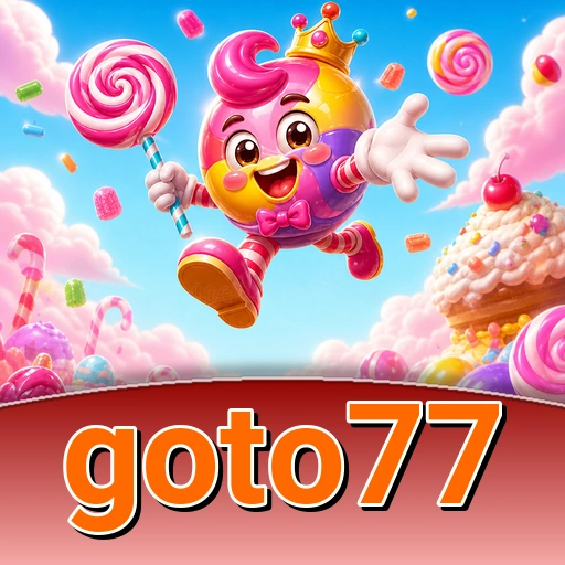 Logo goto77