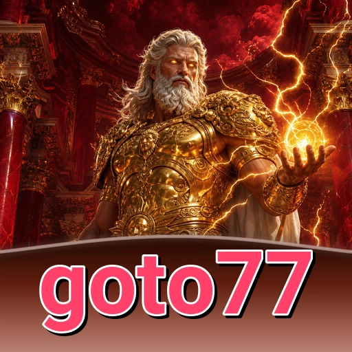 Logo goto77